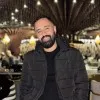Mohamed Basel