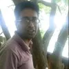 Anand Ganti