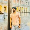 Hemanth Siripurapu