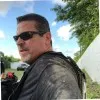 Brian Schnell