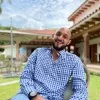 David Saldarriaga Ossa