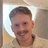 Evan Collins