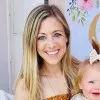 Ashley Gibbs