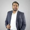 Ankit Rathod