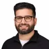 Adam Khan