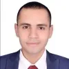 Mahmoud Shaban Al Beri