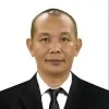 anthony edsel aguilar