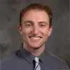 Evan Grossmann