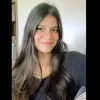 Kesar Kadam