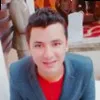 Mohamed abdelgw2d