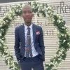 Itumeleng