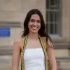 Emily McAdoo