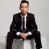Anfernee Chew
