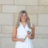 Kelci Shands