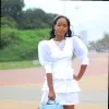 Jacoline Matabane