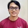 Farizul Azrin Ahmad