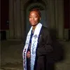 Amira Crump