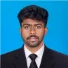 Vignesh