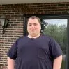 Matthew Theroff