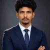 S BALAKARTHIKEYAN