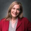Rosario Gilkes