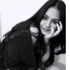 Trisha Chhabra