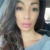 Danielle Malone