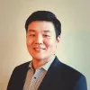 Yong Kim