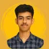 rupak jyoti