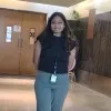 Sai pujitha Mittapalli
