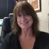 Diane Ristaino