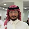 Ahmed Alhibsi
