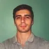 Luke Zubalik