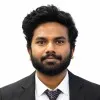 Mathivanan