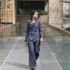 Amrin Siddique