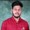 Guthula Durga prasad