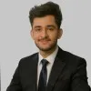 Paras Sharma