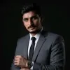 Hasnain fazal