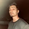 Yuvraj Das