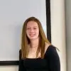 Laney Placido