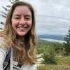 Nicole Brennan