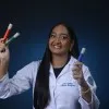 Laura Ingrid da Silva Gomes