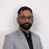Aditya Negi