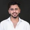 Manoj