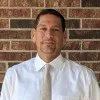 Michael Jiminez