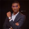 IBRAHIM Ly Souleymane Ibrahim