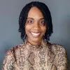 Marquita Sams