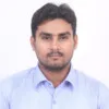 Ritesh Gupta