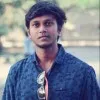 Dinesh Kannan