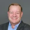 Douglas Schlagel